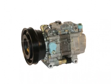Compresseur Denso Complet TYPE : 7V12SK | 46438576 | 1.5009 - 1201819 - 40440005 - 447100096 - 4471000960 - 4471000961 - 4471000962 - 4471000963 - 4471000964 - 4471000965 - 4471000966 - 4471000967 - 4471000968 - 4471000969 - 68313 - 699289 - C8816022A - DCP09006 - DCP090060 - DCP090061 - DCP090062 - DCP090063 - DCP090064 - DCP090065 - DCP090066 - DCP090067 - DCP090068 - DCP090069 - TSP0155053K