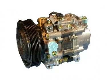 Compresseur Denso Complet TYPE : TV12SC | 46438366 - 544070900 | 1.5008 - 1201812 - 40440004 - 447100095 - 4471000950 - 4471000951 - 4471000952 - 4471000953 - 4471000954 - 4471000955 - 4471000956 - 4471000957 - 4471000958 - 4471000959 - 544070900 - 5440709000 - 5440709001 - 5440709002 - 5440709003 - 5440709004 - 5440709005 - 5440709006 - 5440709007 - 5440709008 - 5440709009 - 699175 - C8816021A - CP08004 - DCP09009 - DCP090090 - DCP090091 - DCP090092 - DCP090093 - DCP090094 - DCP090095 - DCP090096 - DCP090097 - DCP090098 - DCP090099
