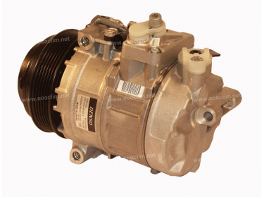 Compresseur Denso Complet TYPE : 7SBU16C | 0002302011 - 0002303911 - 0002307011 - 0002340911 - 0002342011 - 0002342411 - A0002302011 - A0002303911 - A0002307011 - A0002340911 - A0002342011 - A0002342411 | 1201714 - 447100682 - 4471006820 - 4471006821 - 4471006822 - 4471006823 - 4471006824 - 4471006825 - 4471006826 - 4471006827 - 4471006828 - 4471006829 - 447170768 - 4471707680 - 4471707681 - 4471707682 - 4471707683 - 4471707684 - 4471707685 - 4471707686 - 4471707687 - 4471707688 - 4471707689 - 447190781 - 4471907810 - 4471907811 - 4471907812 - 4471907813 - 4471907814 - 4471907815 - 4471907816 - 4471907817 - 4471907818 - 4471907819 - 68315 - 699298 - CP14682 - DCP17023