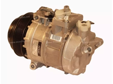 Compressor Denso Complete TYPE : 7SBU16C | 0002302011 - 0002303911 - 0002307011 - 0002340911 - 0002342011 - 0002342411 - A0002302011 - A0002303911 - A0002307011 - A0002340911 - A0002342011 - A0002342411 | 1201714 - 447190781 - 4471907810 - 4471907811 - 4471907812 - 4471907813 - 4471907814 - 4471907815 - 4471907816 - 4471907817 - 4471907818 - 4471907819 - 68315 - 699298 - CP14682 - DCP17023 - DCP170230 - DCP170231 - DCP170232 - DCP170233 - DCP170234 - DCP170235 - DCP170236 - DCP170237 - DCP170238 - DCP170239