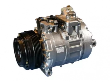 Compresseur Denso Complet TYPE : 7SBU16C | 64526914370 - 64528362414 | 1201703 - 447170769 - 4471707690 - 4471707691 - 4471707692 - 4471707693 - 4471707694 - 4471707695 - 4471707696 - 4471707697 - 4471707698 - 4471707699 - 447170924 - 4471709240 - 4471709241 - 4471709242 - 4471709243 - 4471709244 - 4471709245 - 4471709246 - 4471709247 - 4471709248 - 4471709249 - 68316 - 699323 - CP05387 - CP387 - DCP05018 - DCP050180 - DCP050181 - DCP050182 - DCP050183 - DCP050184 - DCP050185 - DCP050186 - DCP050187 - DCP050188 - DCP050189