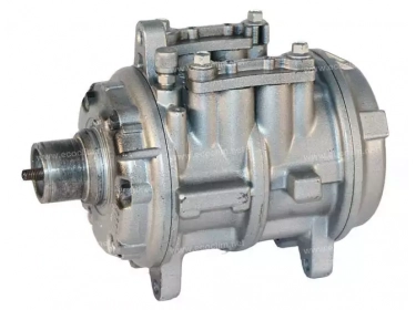 Compresseur Denso Complet COMPRESSEUR CHRYSLER |  | 20-10787-R - 57104