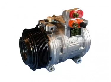 Compresseur Denso Complet TYPE : 10PA15C | 10286831 - 7700038545 - AL153386 - AL154203 - AL155836 - AL174137 - AL176857 - AL78779 | 1018-00321 - 1201182 - 447100232 - 4471002320 - 4471002321 - 4471002322 - 4471002323 - 4471002324 - 4471002325 - 4471002326 - 4471002327 - 4471002328 - 4471002329 - 447170893 - 4471708930 - 4471708931 - 4471708932 - 4471708933 - 4471708934 - 4471708935 - 4471708936 - 4471708937 - 4471708938 - 4471708939 - 78300 - CP028 - CP50232 - DCP99505 - DCP995050 - DCP995051 - DCP995052 - DCP995053 - DCP995054 - DCP995055 - DCP995056 - DCP995057 - DCP995058 - DCP995059 - TSP0155312P