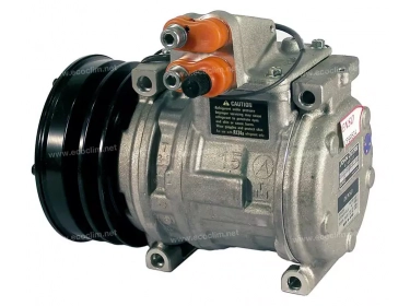 Compresseur Denso Complet TYPE : 10PA15C | AZ44541 | 1201181 - 20-21778 - 447100299 - 4471002990 - 4471002991 - 4471002992 - 4471002993 - 4471002994 - 4471002995 - 4471002996 - 4471002997 - 4471002998 - 4471002999 - 503-119 - 699051 - CP052 - CP50299 - DCP99504 - DCP995040 - DCP995041 - DCP995042 - DCP995043 - DCP995044 - DCP995045 - DCP995046 - DCP995047 - DCP995048 - DCP995049