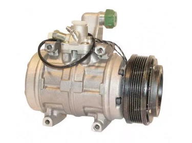 Compresseur Denso Complet TYPE : 10P17C | 077260803A - 077260803C | 147100390 - 1471003900 - 1471003901 - 1471003902 - 1471003903 - 1471003904 - 1471003905 - 1471003906 - 1471003907 - 1471003908 - 1471003909 - 247100408 - 2471004080 - 2471004081 - 2471004082 - 2471004083 - 2471004084 - 2471004085 - 2471004086 - 2471004087 - 2471004088 - 2471004089 - DCP02003 - DCP020030 - DCP020031 - DCP020032 - DCP020033 - DCP020034 - DCP020035 - DCP020036 - DCP020037 - DCP020038 - DCP020039