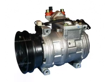 Compresseur Denso Complet TYPE : 10PA17C | 64528371021 | 447170386 - 4471703860 - 4471703861 - 4471703862 - 4471703863 - 4471703864 - 4471703865 - 4471703866 - 4471703867 - 4471703868 - 4471703869 - 699322 - CP05386 - CP386 - DCP05010 - DCP050100 - DCP050101 - DCP050102 - DCP050103 - DCP050104 - DCP050105 - DCP050106 - DCP050107 - DCP050108 - DCP050109