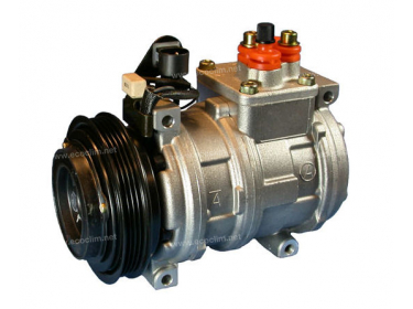 Compressor Denso Complete TYPE : 10PA17C | 64528391136 | 447100259 - 4471002590 - 4471002591 - 4471002592 - 4471002593 - 4471002594 - 4471002595 - 4471002596 - 4471002597 - 4471002598 - 4471002599 - 447170376 - 4471703760 - 4471703761 - 4471703762 - 4471703763 - 4471703764 - 4471703765 - 4471703766 - 4471703767 - 4471703768 - 4471703769 - CP05376 - DCP05002 - DCP050020 - DCP050021 - DCP050022 - DCP050023 - DCP050024 - DCP050025 - DCP050026 - DCP050027 - DCP050028 - DCP050029