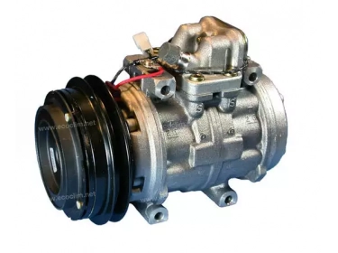 Compresseur Denso Complet TYPE : 10PA17C | 64528363551 | 447170393 - 4471703930 - 4471703931 - 4471703932 - 4471703933 - 4471703934 - 4471703935 - 4471703936 - 4471703937 - 4471703938 - 4471703939 - DCP05012 - DCP050120 - DCP050121 - DCP050122 - DCP050123 - DCP050124 - DCP050125 - DCP050126 - DCP050127 - DCP050128 - DCP050129