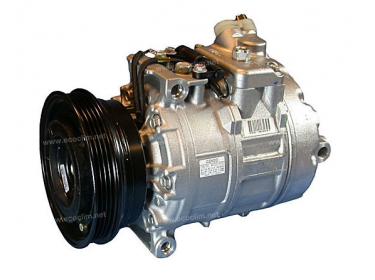 Compresseur Denso Complet TYPE : 7SBU16C | 64526914369 - 64528363275 | 1201715 - 447170596 - 4471705960 - 4471705961 - 4471705962 - 4471705963 - 4471705964 - 4471705965 - 4471705966 - 4471705967 - 4471705968 - 4471705969 - 447170923 - 4471709230 - 4471709231 - 4471709232 - 4471709233 - 4471709234 - 4471709235 - 4471709236 - 4471709237 - 4471709238 - 4471709239 - 699320 - CP05759 - DCP05017