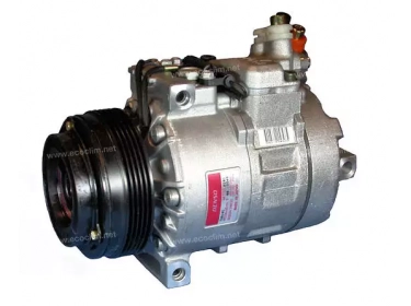 Compressor Denso Complete TYPE : 7SB16C | 64526914371 - 64528363485 | 1201706 - 447170925 - 4471709250 - 4471709251 - 4471709252 - 4471709253 - 4471709254 - 4471709255 - 4471709256 - 4471709257 - 4471709258 - 4471709259 - 699321 - CP05760 - DCP05019 - DCP050190 - DCP050191 - DCP050192 - DCP050193 - DCP050194 - DCP050195 - DCP050196 - DCP050197 - DCP050198 - DCP050199