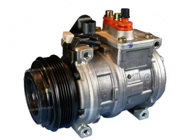 Compresseur Denso Complet TYPE : 10PA17C | 64528390336 | 32048G - 447170379 - 4471703790 - 4471703791 - 4471703792 - 4471703793 - 4471703794 - 4471703795 - 4471703796 - 4471703797 - 4471703798 - 4471703799 - 920.30011 - BWK227 - CP05379 - DCP05005 - DCP050050 - DCP050051 - DCP050052 - DCP050053 - DCP050054 - DCP050055 - DCP050056 - DCP050057 - DCP050058 - DCP050059
