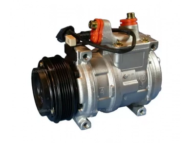 Compresseur Denso Complet TYPE : 10PA17C | 64528391880 | 447170383 - 4471703830 - 4471703831 - 4471703832 - 4471703833 - 4471703834 - 4471703835 - 4471703836 - 4471703837 - 4471703838 - 4471703839 - 699650 - CP05383 - DCP05008 - DCP050080 - DCP050081 - DCP050082 - DCP050083 - DCP050084 - DCP050085 - DCP050086 - DCP050087 - DCP050088 - DCP050089