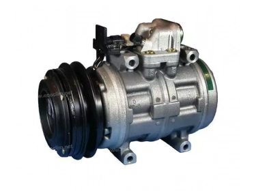 Compresseur Denso Complet TYPE : 10P17C | 0002302511 - 1161310001 - A0002302511 - A1161310001 | 1201179 - 247100593 - 2471005930 - 2471005931 - 2471005932 - 2471005933 - 2471005934 - 2471005935 - 2471005936 - 2471005937 - 2471005938 - 2471005939 - 699688 - CP14593 - DCP17003 - DCP170030 - DCP170031 - DCP170032 - DCP170033 - DCP170034 - DCP170035 - DCP170036 - DCP170037 - DCP170038 - DCP170039