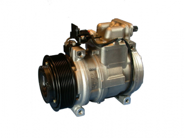 Compresseur Denso Complet TYPE : 10PA20C | 0002300311 - A0002300311 | 1201716 - 447100201 - 4471002010 - 4471002011 - 4471002012 - 4471002013 - 4471002014 - 4471002015 - 4471002016 - 4471002017 - 4471002018 - 4471002019 - CP14201 - CP14202 - DCP17006