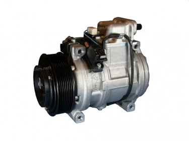 Compresseur Denso Complet TYPE : 10PA20C | 0002300411 - 1201300215 - A0002300411 - A1201300215 | 447100202 - 4471002020 - 4471002021 - 4471002022 - 4471002023 - 4471002024 - 4471002025 - 4471002026 - 4471002027 - 4471002028 - 4471002029 - CP14202 - DCP17007 - DCP170070 - DCP170071 - DCP170072 - DCP170073 - DCP170074 - DCP170075 - DCP170076 - DCP170077 - DCP170078 - DCP170079