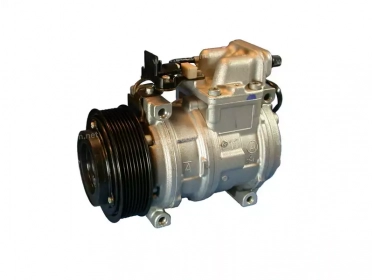 Compresseur Denso Complet TYPE : 10PA20C | 0002300011 - A0002300011 | 447100203 - 4471002030 - 4471002031 - 4471002032 - 4471002033 - 4471002034 - 4471002035 - 4471002036 - 4471002037 - 4471002038 - 4471002039 - DCP17008 - DCP170080 - DCP170081 - DCP170082 - DCP170083 - DCP170084 - DCP170085 - DCP170086 - DCP170087 - DCP170088 - DCP170089
