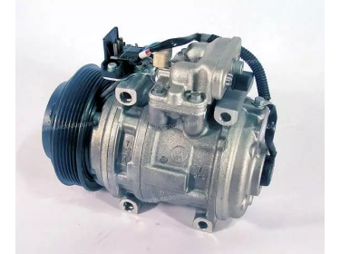 Compresseur Denso Complet TYPE : 10PA15C | 0002301111 - 0002340611 - 0041311301 - 1021300115 - 1021310001 - A0002301111 - A0002340611 - A0041311301 - A1021300115 - A1021310001 | 1201166 - 147100502 - 1471005020 - 1471005021 - 1471005022 - 1471005023 - 1471005024 - 1471005025 - 1471005026 - 1471005027 - 1471005028 - 1471005029 - 147100751 - 1471007510 - 1471007511 - 1471007512 - 1471007513 - 1471007514 - 1471007515 - 1471007516 - 1471007517 - 1471007518 - 1471007519 - 447100219 - 4471002190 - 4471002191 - 4471002192 - 4471002193 - 4471002194 - 4471002195 - 4471002196 - 4471002197 - 4471002198 - 4471002199 - 699569 - CP14219 - DCP17012 - DCP170120 - DCP170121 - DCP170122 - DCP170123 - DCP170124 - DCP170125 - DCP170126 - DCP170127 - DCP170128 - DCP170129