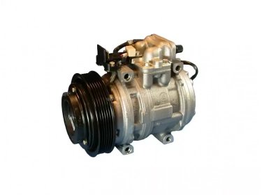 Compresseur Denso Complet TYPE : 10PA15C | 0002301211 - 0031316801 - 6031300215 - A0002301211 - A0031316801 - A6031300215 | 1201165 - 147100752 - 1471007520 - 1471007521 - 1471007522 - 1471007523 - 1471007524 - 1471007525 - 1471007526 - 1471007527 - 1471007528 - 1471007529 - 447100220 - 4471002200 - 4471002201 - 4471002202 - 4471002203 - 4471002204 - 4471002205 - 4471002206 - 4471002207 - 4471002208 - 4471002209 - CP14220 - DCP17013 - DCP170130 - DCP170131 - DCP170132 - DCP170133 - DCP170134 - DCP170135 - DCP170136 - DCP170137 - DCP170138 - DCP170139