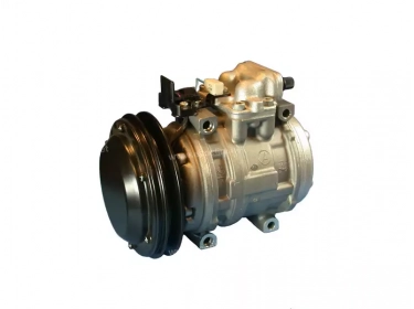 Compresseur Denso Complet TYPE : 10PA15C | 0002301811 - A0002301811 | 447100321 - 4471003210 - 4471003211 - 4471003212 - 4471003213 - 4471003214 - 4471003215 - 4471003216 - 4471003217 - 4471003218 - 4471003219