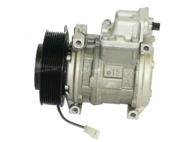 Compresseur Denso Complet TYPE : 10PA15C | 0002340811 - 00067190 - 5412300011 - 5412300111 - 5412301011 - A0002340811 - A5412300011 - A5412300111 - A5412301011 | 447100638 - 4471006380 - 4471006381 - 4471006382 - 4471006383 - 4471006384 - 4471006385 - 4471006386 - 4471006387 - 4471006388 - 4471006389 - 447190550 - 4471905500 - 4471905501 - 4471905502 - 4471905503 - 4471905504 - 4471905505 - 4471905506 - 4471905507 - 4471905508 - 4471905509 - DCP17034