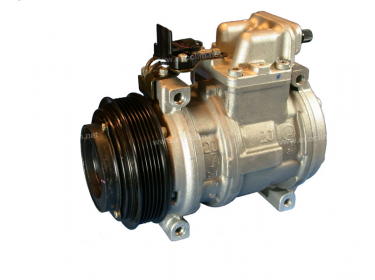 Compresseur Denso Complet TYPE : 10PA20C | 0002302211 - A0002302211 | 1201717 - 447100743 - 4471007430 - 4471007431 - 4471007432 - 4471007433 - 4471007434 - 4471007435 - 4471007436 - 4471007437 - 4471007438 - 4471007439 - DCP17017