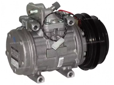 Compresseur Denso Complet TYPE : 10P15C | 0002304211 - 0031318901 - A0002304211 - A0031318901 | 1201870 - 447100995 - 4471009950 - 4471009951 - 4471009952 - 4471009953 - 4471009954 - 4471009955 - 4471009956 - 4471009957 - 4471009958 - 4471009959 - DCP17021 - DCP170210 - DCP170211 - DCP170212 - DCP170213 - DCP170214 - DCP170215 - DCP170216 - DCP170217 - DCP170218 - DCP170219