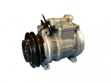 Compresseur Denso Complet TYPE : 10PA20C | 92812611300 | 147100539 - 1471005390 - 1471005391 - 1471005392 - 1471005393 - 1471005394 - 1471005395 - 1471005396 - 1471005397 - 1471005398 - 1471005399 - 51-1471005390 - PRK035