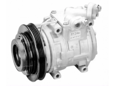 Compresseur Denso Complet TYPE : 10P15C |  | 1201720 - 12017200 - 12017201 - 12017202 - 12017203 - 12017204 - 12017205 - 12017206 - 12017207 - 12017208 - 12017209