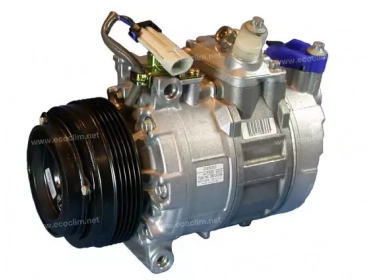 Compressor Denso Complete TYPE : 7SBU16C | 24430230 | 1201138 - 447170483 - 4471704830 - 4471704831 - 4471704832 - 4471704833 - 4471704834 - 4471704835 - 4471704836 - 4471704837 - 4471704838 - 4471704839 - 447170755 - 4471707550 - 4471707551 - 4471707552 - 4471707553 - 4471707554 - 4471707555 - 4471707556 - 4471707557 - 4471707558 - 4471707559 - 447170865 - 4471708650 - 4471708651 - 4471708652 - 4471708653 - 4471708654 - 4471708655 - 4471708656 - 4471708657 - 4471708658 - 4471708659 - DCP20004 - DCP200040 - DCP200041 - DCP200042 - DCP200043 - DCP200044 - DCP200045 - DCP200046 - DCP200047 - DCP200048 - DCP200049