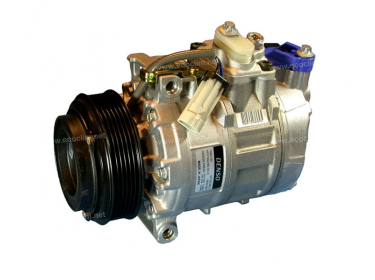 Compressor Denso Complete TYPE : 7SBU16C | 24430319 | 447170484 - 4471704840 - 4471704841 - 4471704842 - 4471704843 - 4471704844 - 4471704845 - 4471704846 - 4471704847 - 4471704848 - 4471704849 - 447170756 - 4471707560 - 4471707561 - 4471707562 - 4471707563 - 4471707564 - 4471707565 - 4471707566 - 4471707567 - 4471707568 - 4471707569 - 447170866 - 4471708660 - 4471708661 - 4471708662 - 4471708663 - 4471708664 - 4471708665 - 4471708666 - 4471708667 - 4471708668 - 4471708669 - 699324 - DCP20005 - DCP200050 - DCP200051 - DCP200052 - DCP200053 - DCP200054 - DCP200055 - DCP200056 - DCP200057 - DCP200058 - DCP200059