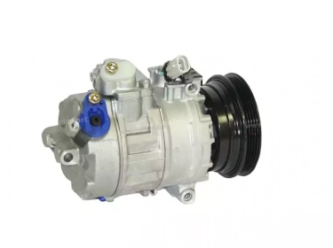 Compressor Denso Complete TYPE : 7SBU16C | 09241681 - 90564976 | 1201134 - 447100951 - 4471009510 - 4471009511 - 4471009512 - 4471009513 - 4471009514 - 4471009515 - 4471009516 - 4471009517 - 4471009518 - 4471009519 - 447170892 - 4471708920 - 4471708921 - 4471708922 - 4471708923 - 4471708924 - 4471708925 - 4471708926 - 4471708927 - 4471708928 - 4471708929 - 699767 - DCP20006 - DCP200060 - DCP200061 - DCP200062 - DCP200063 - DCP200064 - DCP200065 - DCP200066 - DCP200067 - DCP200068 - DCP200069