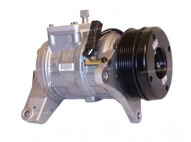 Compressor Denso Complete TYPE : 10PA17J | 4677156 - 4677156ABE | 20-10899 - 447100662 - 4471006620 - 4471006621 - 4471006622 - 4471006623 - 4471006624 - 4471006625 - 4471006626 - 4471006627 - 4471006628 - 4471006629 - 447180399 - 4471803990 - 4471803991 - 4471803992 - 4471803993 - 4471803994 - 4471803995 - 4471803996 - 4471803997 - 4471803998 - 4471803999 - 503-205 - 58378 - CP06702 - DCP06006 - DCP060060 - DCP060061 - DCP060062 - DCP060063 - DCP060064 - DCP060065 - DCP060066 - DCP060067 - DCP060068 - DCP060069