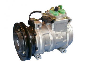Compresseur Denso Complet TYPE : 10PA17C | 05278462AAD - 5264732 - 5278462AAA | 447100808 - 4471008080 - 4471008081 - 4471008082 - 4471008083 - 4471008084 - 4471008085 - 4471008086 - 4471008087 - 4471008088 - 4471008089 - 447170497 - 4471704970 - 4471704971 - 4471704972 - 4471704973 - 4471704974 - 4471704975 - 4471704976 - 4471704977 - 4471704978 - 4471704979 - 447180396 - 4471803960 - 4471803961 - 4471803962 - 4471803963 - 4471803964 - 4471803965 - 4471803966 - 4471803967 - 4471803968 - 4471803969 - DCP06009