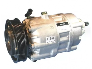 Compressor Denso Complete TYPE : 6CA17A | 512701020 - 7775422 | 1.5012 - 1201814 - 447100498 - 4471004980 - 4471004981 - 4471004982 - 4471004983 - 4471004984 - 4471004985 - 4471004986 - 4471004987 - 4471004988 - 4471004989 - 512701020 - 5127010200 - 5127010201 - 5127010202 - 5127010203 - 5127010204 - 5127010205 - 5127010206 - 5127010207 - 5127010208 - 5127010209 - 68119 - CP10001 - DCP13001 - DCP130010 - DCP130011 - DCP130012 - DCP130013 - DCP130014 - DCP130015 - DCP130016 - DCP130017 - DCP130018 - DCP130019