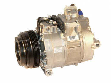 Compresseur Denso Complet TYPE : 7SBU16C | 64526910458 - 64526910459 - 64528377241 - 64528379924 - 64528386451 | 1201704 - 32176 - 447170282 - 4471702820 - 4471702821 - 4471702822 - 4471702823 - 4471702824 - 4471702825 - 4471702826 - 4471702827 - 4471702828 - 4471702829 - 447170537 - 4471705370 - 4471705371 - 4471705372 - 4471705373 - 4471705374 - 4471705375 - 4471705376 - 4471705377 - 4471705378 - 4471705379 - 447190944 - 4471909440 - 4471909441 - 4471909442 - 4471909443 - 4471909444 - 4471909445 - 4471909446 - 4471909447 - 4471909448 - 4471909449 - 8FK351108151 - BWK237 - CP05741 - DCP05014 - TSP0155371