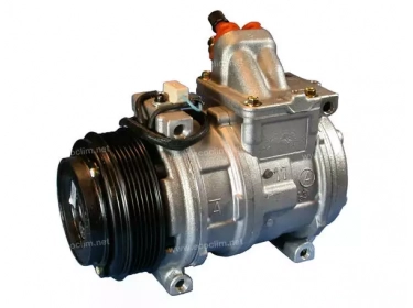 Compressor Denso Complete TYPE : 10PA17C | 64528367983 | 447100572 - 4471005720 - 4471005721 - 4471005722 - 4471005723 - 4471005724 - 4471005725 - 4471005726 - 4471005727 - 4471005728 - 4471005729 - 447170384 - 4471703840 - 4471703841 - 4471703842 - 4471703843 - 4471703844 - 4471703845 - 4471703846 - 4471703847 - 4471703848 - 4471703849 - DCP05009 - DCP050090 - DCP050091 - DCP050092 - DCP050093 - DCP050094 - DCP050095 - DCP050096 - DCP050097 - DCP050098 - DCP050099