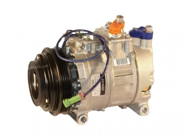 Compressor Denso Complete TYPE : 7SBU16C | 4B0260805C - 4D0260808A | 1201328 - 447100944 - 4471009440 - 4471009441 - 4471009442 - 4471009443 - 4471009444 - 4471009445 - 4471009446 - 4471009447 - 4471009448 - 4471009449 - 447170629 - 4471706290 - 4471706291 - 4471706292 - 4471706293 - 4471706294 - 4471706295 - 4471706296 - 4471706297 - 4471706298 - 4471706299 - 447190567 - 4471905670 - 4471905671 - 4471905672 - 4471905673 - 4471905674 - 4471905675 - 4471905676 - 4471905677 - 4471905678 - 4471905679 - CP02007 - DCP02004 - DCP020040 - DCP020041 - DCP020042 - DCP020043 - DCP020044 - DCP020045 - DCP020046 - DCP020047 - DCP020048 - DCP020049