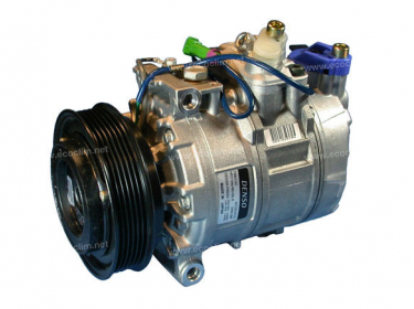 Compresseur Denso Complet TYPE : 7SBU16C | 4B0260805B - 4B3260805 - 4D0260805B | 1201147 - 447100792 - 4471007920 - 4471007921 - 4471007922 - 4471007923 - 4471007924 - 4471007925 - 4471007926 - 4471007927 - 4471007928 - 4471007929 - 447170634 - 4471706340 - 4471706341 - 4471706342 - 4471706343 - 4471706344 - 4471706345 - 4471706346 - 4471706347 - 4471706348 - 4471706349 - 447190431 - 4471904310 - 4471904311 - 4471904312 - 4471904313 - 4471904314 - 4471904315 - 4471904316 - 4471904317 - 4471904318 - 4471904319 - CP02008 - DCP02005