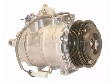 Compressor Denso Complete TYPE : 7SBU16C | 1854066 - 24428118 - 90507617 | 447100777 - 4471007770 - 4471007771 - 4471007772 - 4471007773 - 4471007774 - 4471007775 - 4471007776 - 4471007777 - 4471007778 - 4471007779 - 447170864 - 4471708640 - 4471708641 - 4471708642 - 4471708643 - 4471708644 - 4471708645 - 4471708646 - 4471708647 - 4471708648 - 4471708649 - 8FK351126971 - ACP1011000S - DCP20003 - DCP200030 - DCP200031 - DCP200032 - DCP200033 - DCP200034 - DCP200035 - DCP200036 - DCP200037 - DCP200038 - DCP200039 - OLK327