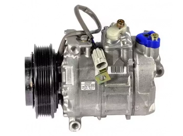 Compressor Denso Complete TYPE : 7SBU16C | 1854066 - 24428118 - 90507617 | 447100777 - 4471007770 - 4471007771 - 4471007772 - 4471007773 - 4471007774 - 4471007775 - 4471007776 - 4471007777 - 4471007778 - 4471007779 - 447170864 - 4471708640 - 4471708641 - 4471708642 - 4471708643 - 4471708644 - 4471708645 - 4471708646 - 4471708647 - 4471708648 - 4471708649 - 8FK351126971 - ACP1011000S - DCP20003 - DCP200030 - DCP200031 - DCP200032 - DCP200033 - DCP200034 - DCP200035 - DCP200036 - DCP200037 - DCP200038 - DCP200039 - OLK327
