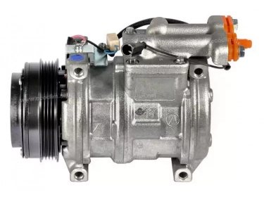 Compressor Denso Complete TYPE : 10PA17C | 99488569 | 1201611 - 40440032 - 447170543 - 4471705430 - 4471705431 - 4471705432 - 4471705433 - 4471705434 - 4471705435 - 4471705436 - 4471705437 - 4471705438 - 4471705439 - 89413 - DCP12009 - DCP120090 - DCP120091 - DCP120092 - DCP120093 - DCP120094 - DCP120095 - DCP120096 - DCP120097 - DCP120098 - DCP120099