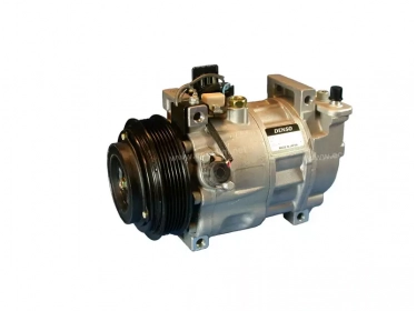 Compressor Denso Complete TYPE : 6CA17C | 0002301311 - 0002340711 - A0002301311 - A0002340711 | 1201707 - 447100248 - 4471002480 - 4471002481 - 4471002482 - 4471002483 - 4471002484 - 4471002485 - 4471002486 - 4471002487 - 4471002488 - 4471002489 - 673251 - 699299 - CP14248 - DCP17014 - DCP170140 - DCP170141 - DCP170142 - DCP170143 - DCP170144 - DCP170145 - DCP170146 - DCP170147 - DCP170148 - DCP170149