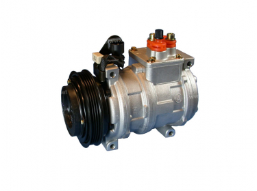 Compresseur Denso Complet TYPE : 10PA17C | 64528391693 | 1201709 - 447170382 - 4471703820 - 4471703821 - 4471703822 - 4471703823 - 4471703824 - 4471703825 - 4471703826 - 4471703827 - 4471703828 - 4471703829 - 68317 - CP05382 - DCP05007