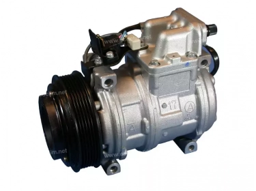Compressor Denso Complete TYPE : 10PA17C | 0002300511 - 1161300515 - A0002300511 - A1161300515 | 1201711 - 447100206 - 4471002060 - 4471002061 - 4471002062 - 4471002063 - 4471002064 - 4471002065 - 4471002066 - 4471002067 - 4471002068 - 4471002069 - 57336 - 699604 - CP14206 - DCP17010 - DCP170100 - DCP170101 - DCP170102 - DCP170103 - DCP170104 - DCP170105 - DCP170106 - DCP170107 - DCP170108 - DCP170109