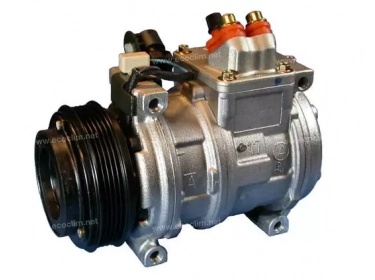 Compresseur Denso Complet TYPE : 10PA17C | 64528385161 - 64528390741 - 64528391694 | 1201710 - 447100260 - 4471002600 - 4471002601 - 4471002602 - 4471002603 - 4471002604 - 4471002605 - 4471002606 - 4471002607 - 4471002608 - 4471002609 - 447100315 - 4471003150 - 4471003151 - 4471003152 - 4471003153 - 4471003154 - 4471003155 - 4471003156 - 4471003157 - 4471003158 - 4471003159 - 447170377 - 4471703770 - 4471703771 - 4471703772 - 4471703773 - 4471703774 - 4471703775 - 4471703776 - 4471703777 - 4471703778 - 4471703779 - 699051 - CP05377 - DCP05003 - DCP050030 - DCP050031 - DCP050032 - DCP050033 - DCP050034 - DCP050035 - DCP050036 - DCP050037 - DCP050038 - DCP050039