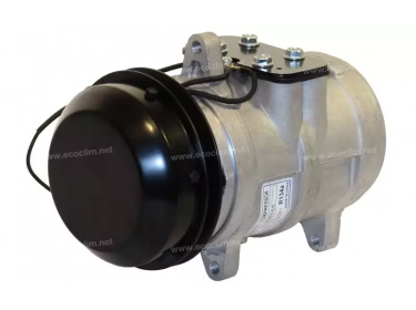 Compressor Denso Compleet TYPE : 6E171 | AR99850 - RE12513 - RE12514 - TY6626 | 1201180R - 20-10927-AM - 203B87 - 40440141 - 57345 - 920.30253 - CP027 - DCP99515 - DCP995150 - DCP995151 - DCP995152 - DCP995153 - DCP995154 - DCP995155 - DCP995156 - DCP995157 - DCP995158 - DCP995159