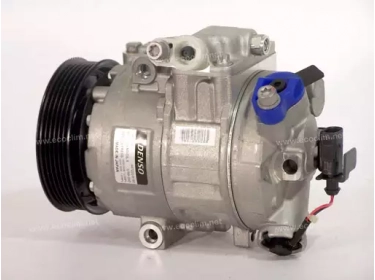 Compressor Denso Complete TYPE : 6SEU12C | 8Z0260805A | 1201144 - 447170637 - 4471706370 - 4471706371 - 4471706372 - 4471706373 - 4471706374 - 4471706375 - 4471706376 - 4471706377 - 4471706378 - 4471706379 - 447190432 - 4471904320 - 4471904321 - 4471904322 - 4471904323 - 4471904324 - 4471904325 - 4471904326 - 4471904327 - 4471904328 - 4471904329 - DCP02007 - DCP020070 - DCP020071 - DCP020072 - DCP020073 - DCP020074 - DCP020075 - DCP020076 - DCP020077 - DCP020078 - DCP020079