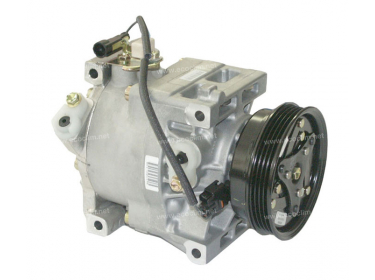 Compressor Denso Complete TYPE : SC08C | 500313156 | 1201612 - 203B93 - 447100152 - 4471001520 - 4471001521 - 4471001522 - 4471001523 - 4471001524 - 4471001525 - 4471001526 - 4471001527 - 4471001528 - 4471001529 - 570675200 - 5706752000 - 5706752001 - 5706752002 - 5706752003 - 5706752004 - 5706752005 - 5706752006 - 5706752007 - 5706752008 - 5706752009 - DCP12001 - DCP120010 - DCP120011 - DCP120012 - DCP120013 - DCP120014 - DCP120015 - DCP120016 - DCP120017 - DCP120018 - DCP120019