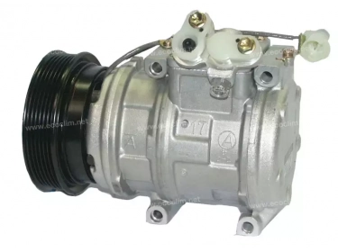 Compressor Denso Complete TYPE : 10PA17C | AWR1458 | 447100963 - 4471009630 - 4471009631 - 4471009632 - 4471009633 - 4471009634 - 4471009635 - 4471009636 - 4471009637 - 4471009638 - 4471009639 - DCP14005 - DCP140050 - DCP140051 - DCP140052 - DCP140053 - DCP140054 - DCP140055 - DCP140056 - DCP140057 - DCP140058 - DCP140059