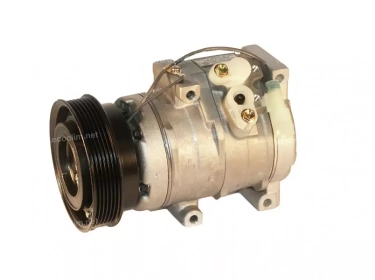 Compressor Denso Complete TYPE : 10S17C | JPB000020 | 447170828 - 4471708280 - 4471708281 - 4471708282 - 4471708283 - 4471708284 - 4471708285 - 4471708286 - 4471708287 - 4471708288 - 4471708289 - DCP14007 - DCP140070 - DCP140071 - DCP140072 - DCP140073 - DCP140074 - DCP140075 - DCP140076 - DCP140077 - DCP140078 - DCP140079